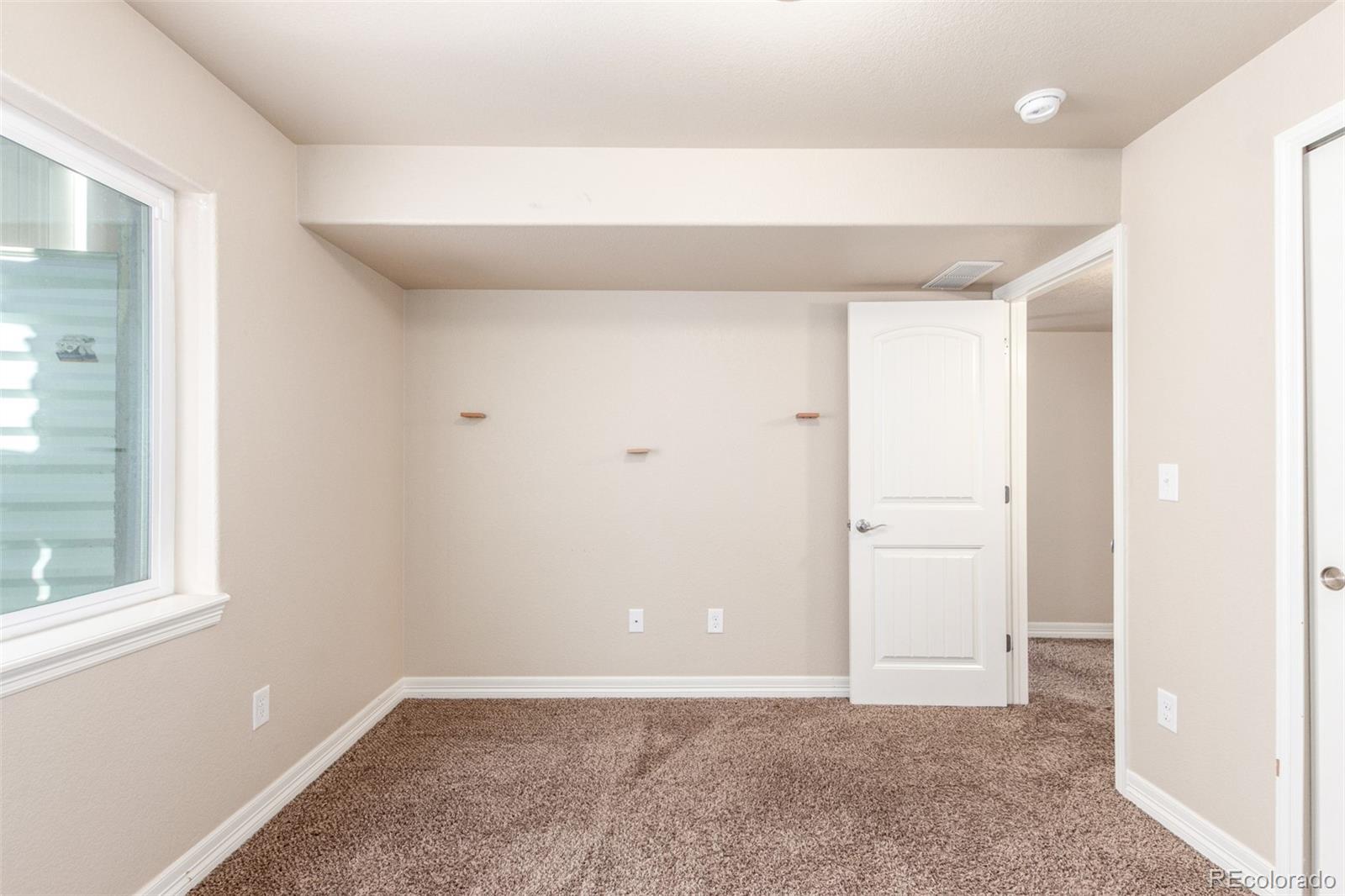 MLS Image #41 for 6654  12th street,frederick, Colorado