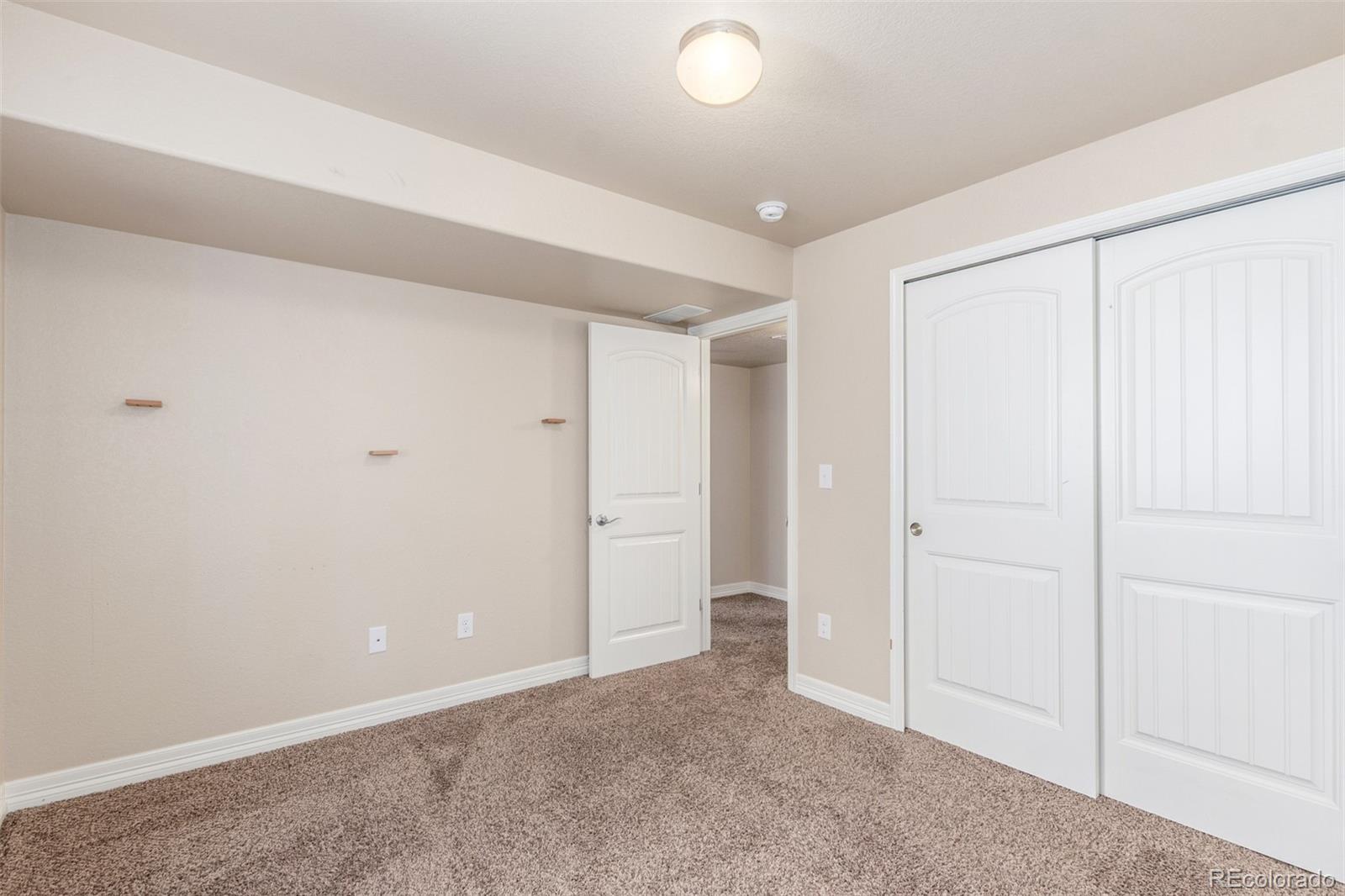MLS Image #42 for 6654  12th street,frederick, Colorado
