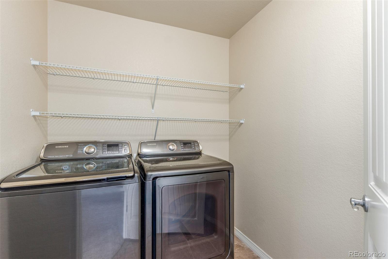 MLS Image #43 for 6654  12th street,frederick, Colorado
