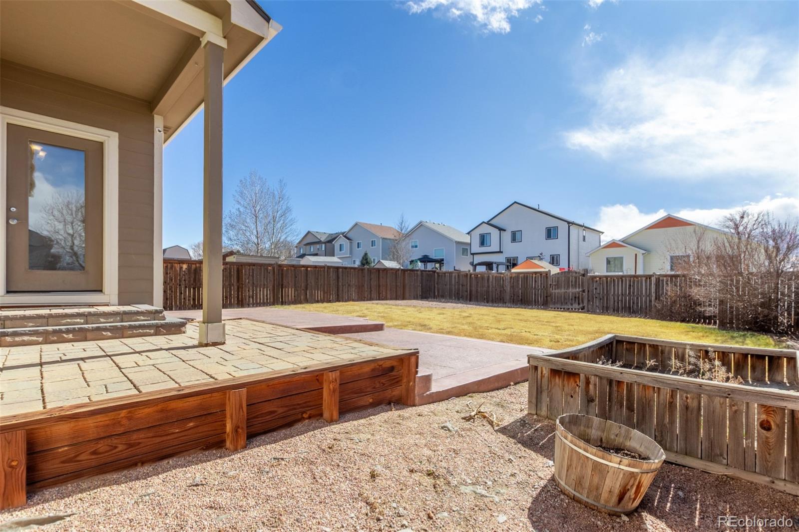 MLS Image #44 for 6654  12th street,frederick, Colorado