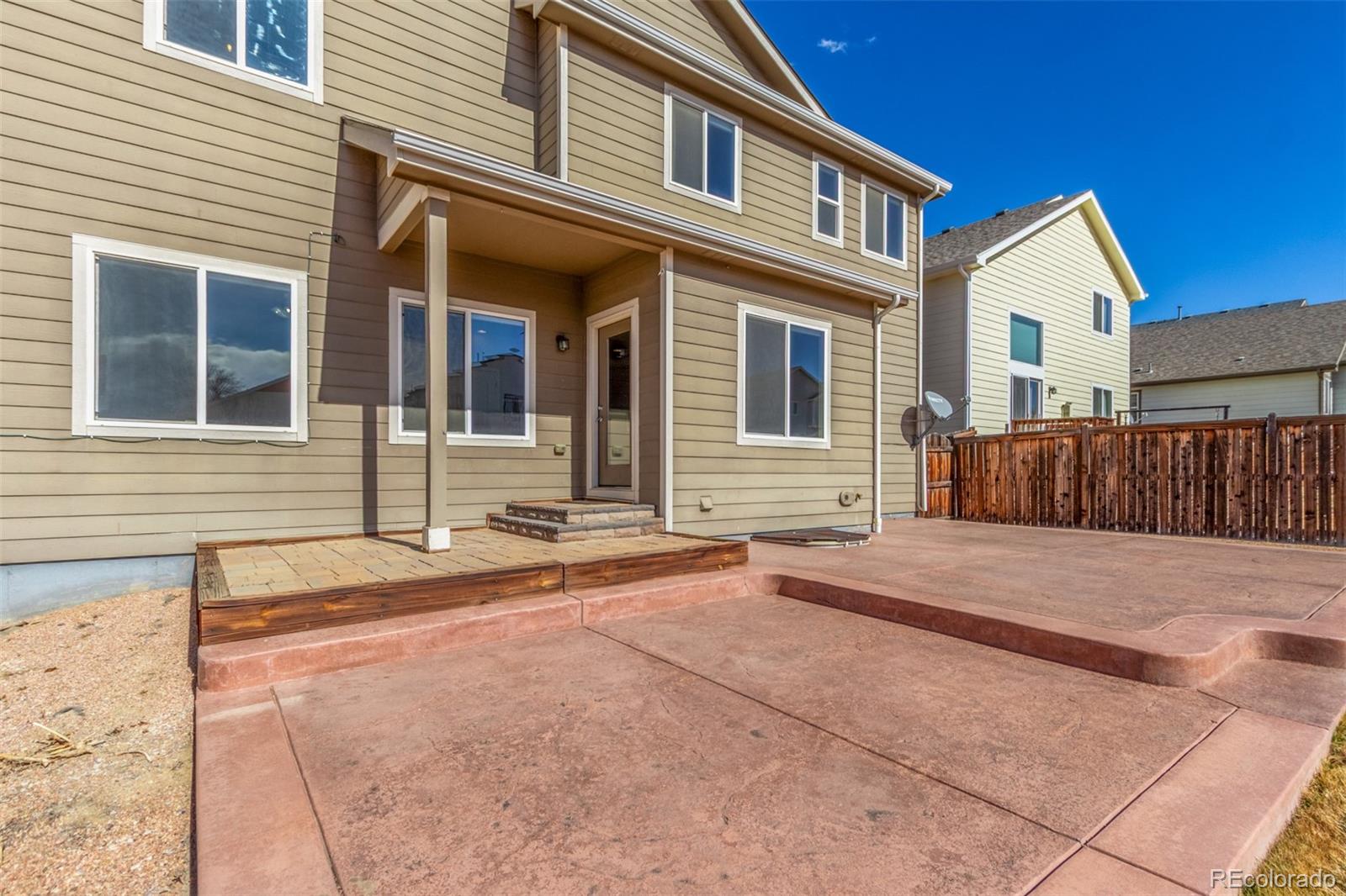 MLS Image #45 for 6654  12th street,frederick, Colorado