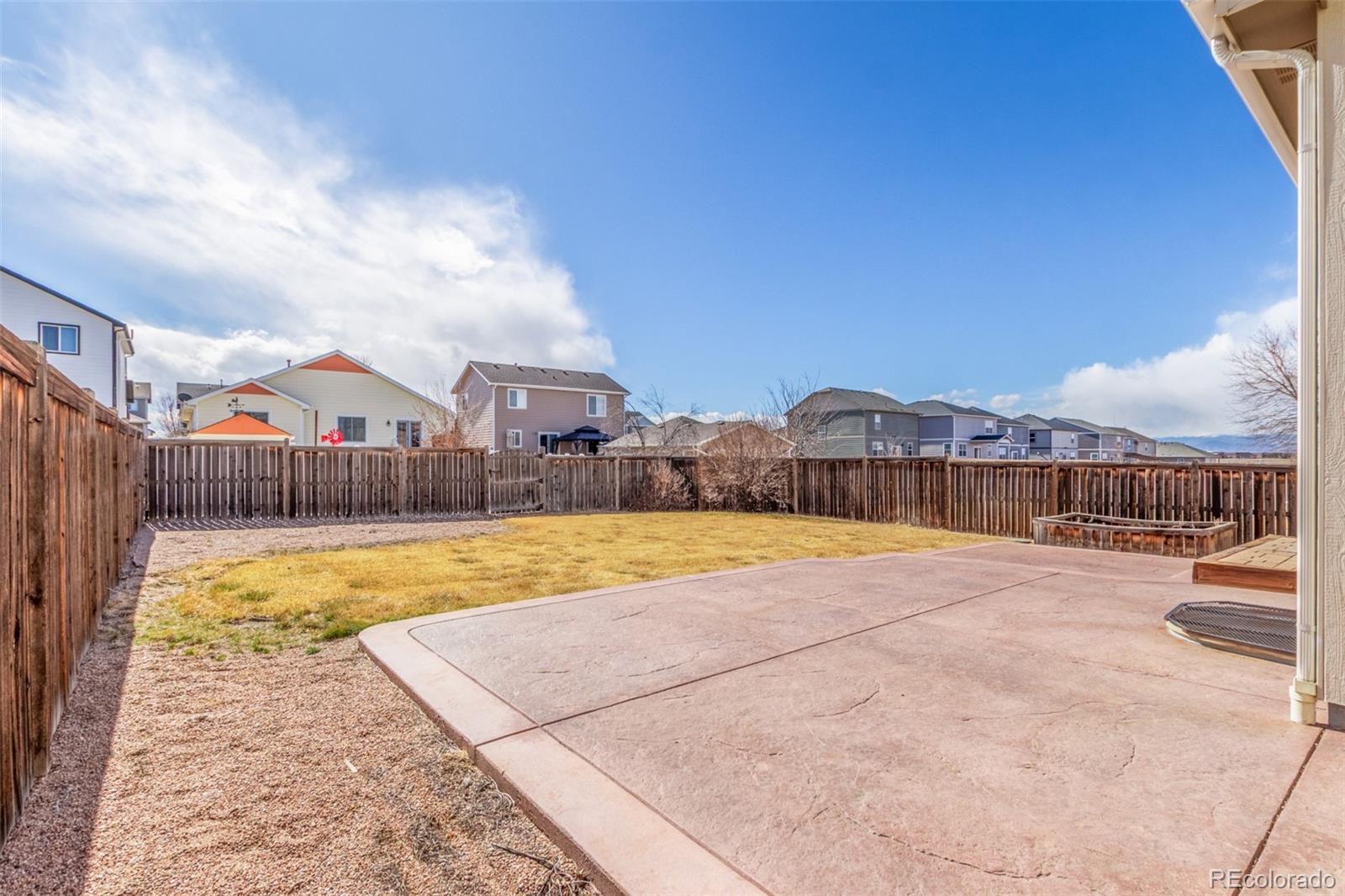 MLS Image #46 for 6654  12th street,frederick, Colorado