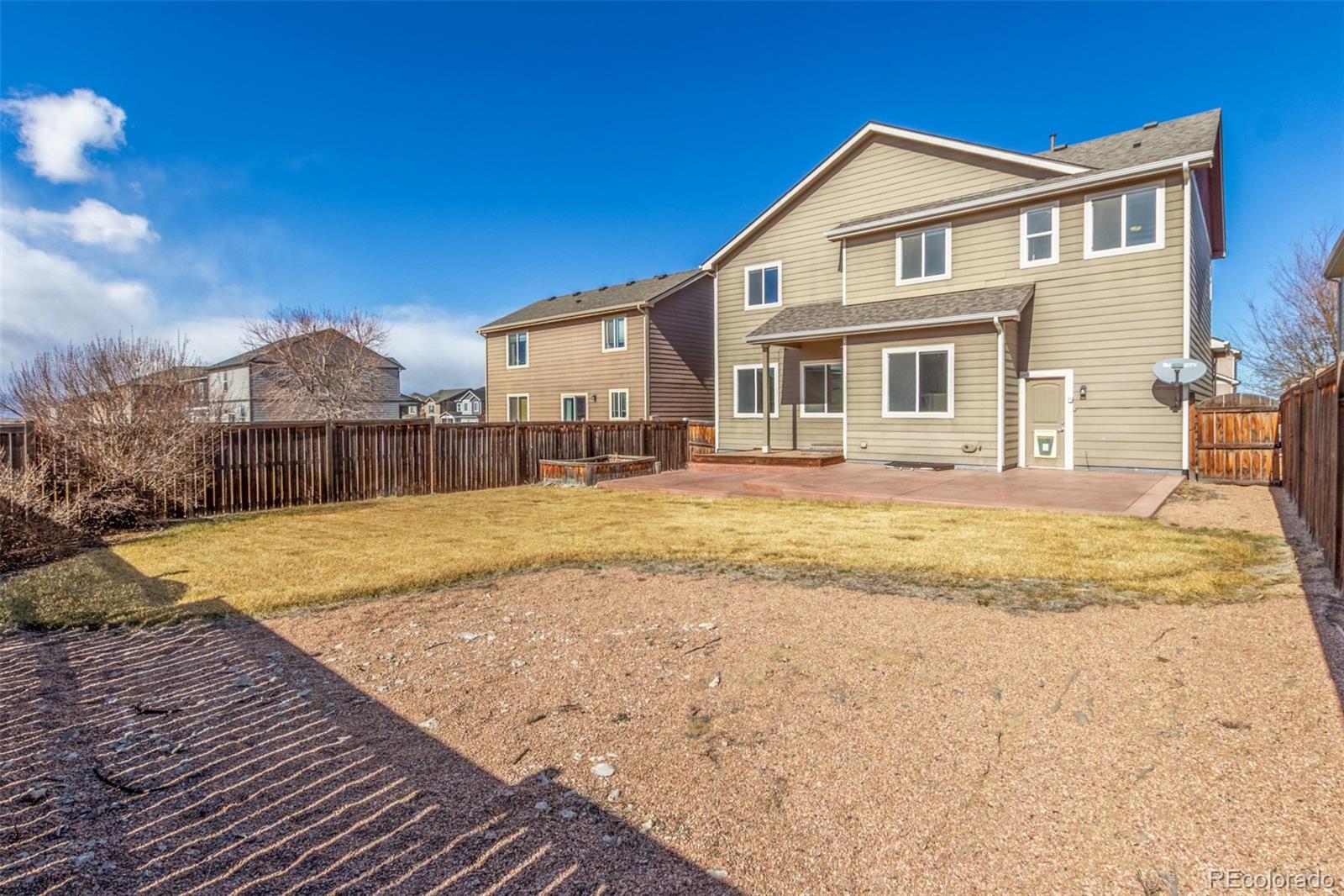 MLS Image #47 for 6654  12th street,frederick, Colorado