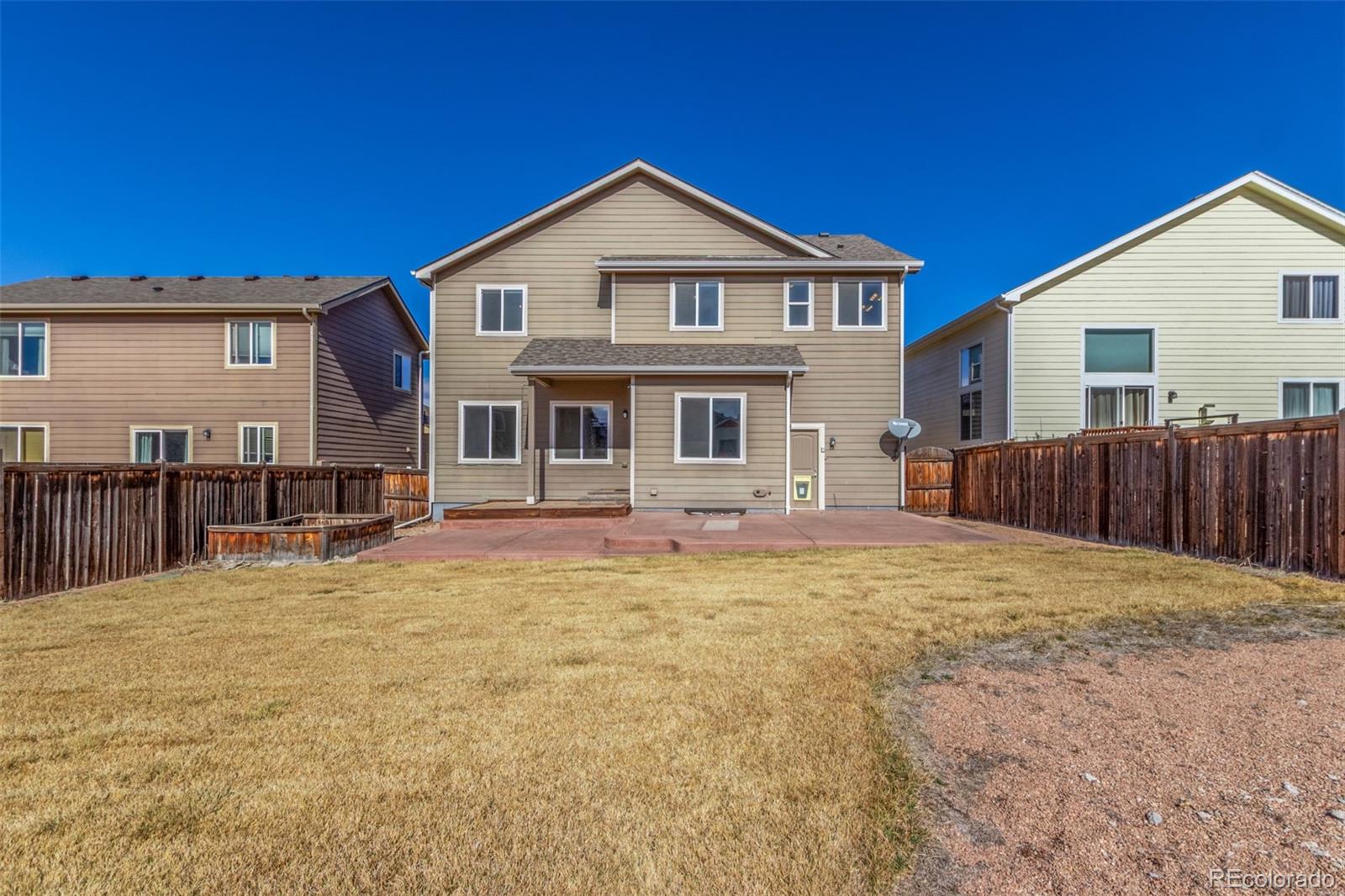 MLS Image #48 for 6654  12th street,frederick, Colorado