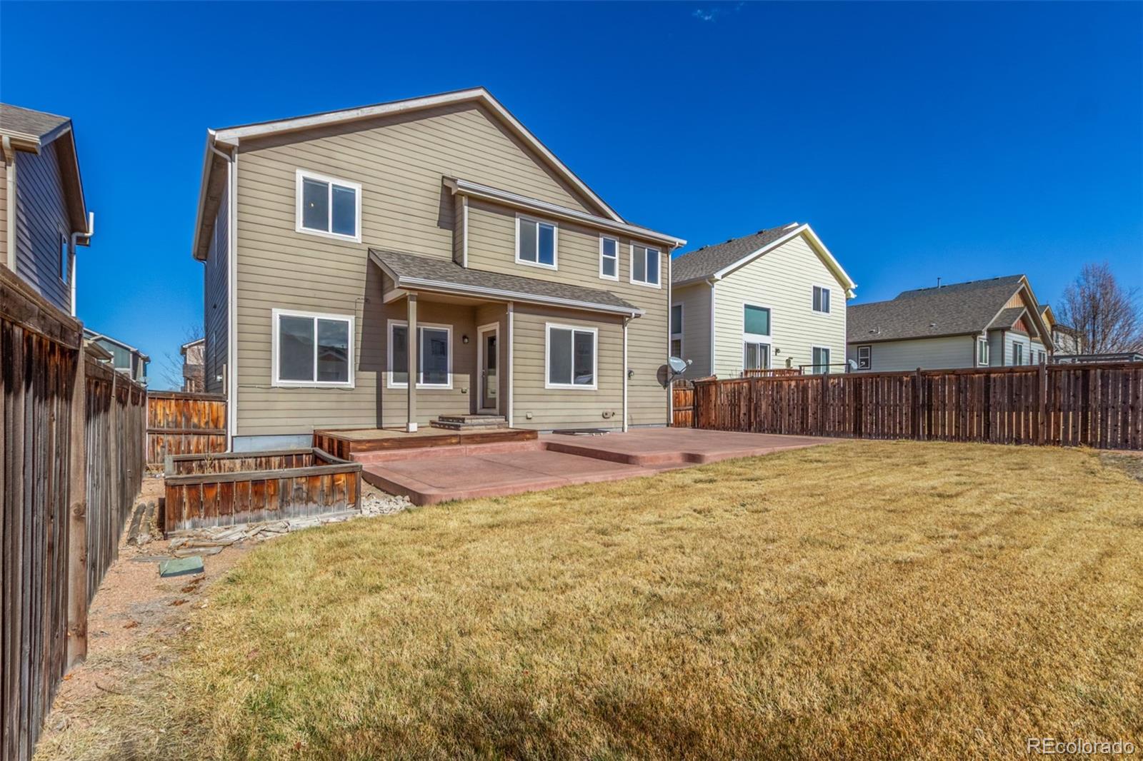 MLS Image #49 for 6654  12th street,frederick, Colorado