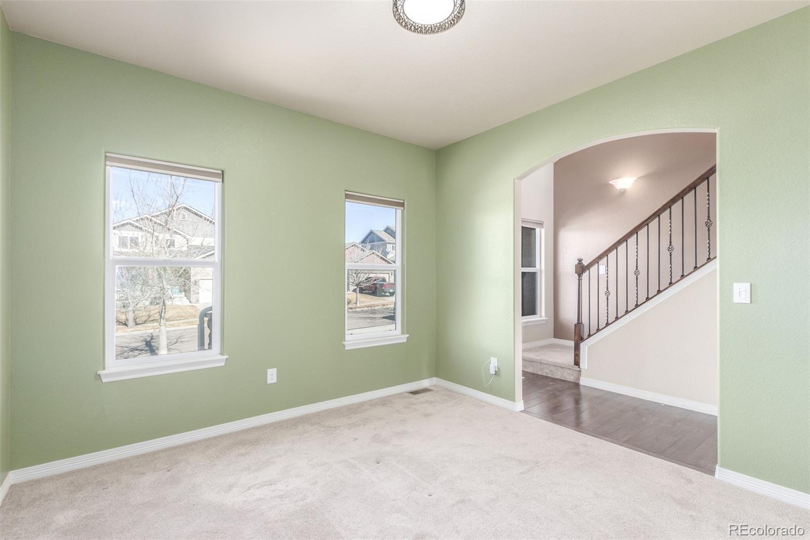 MLS Image #5 for 6654  12th street,frederick, Colorado