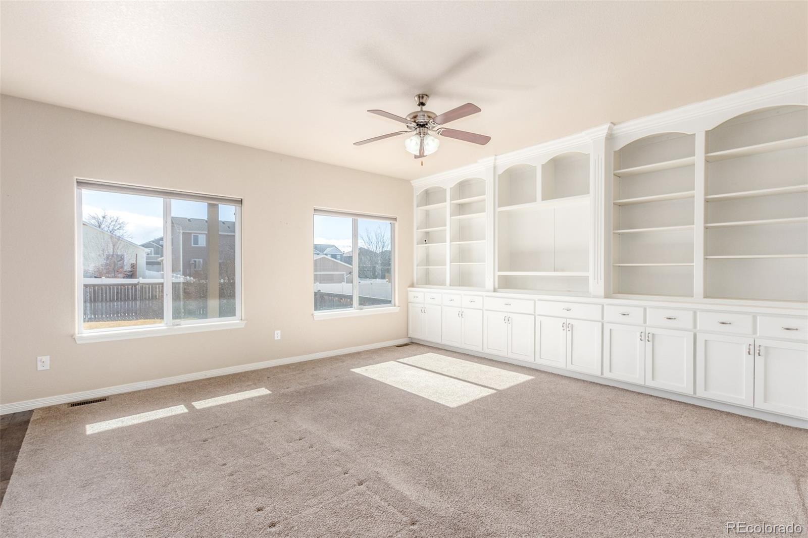 MLS Image #6 for 6654  12th street,frederick, Colorado