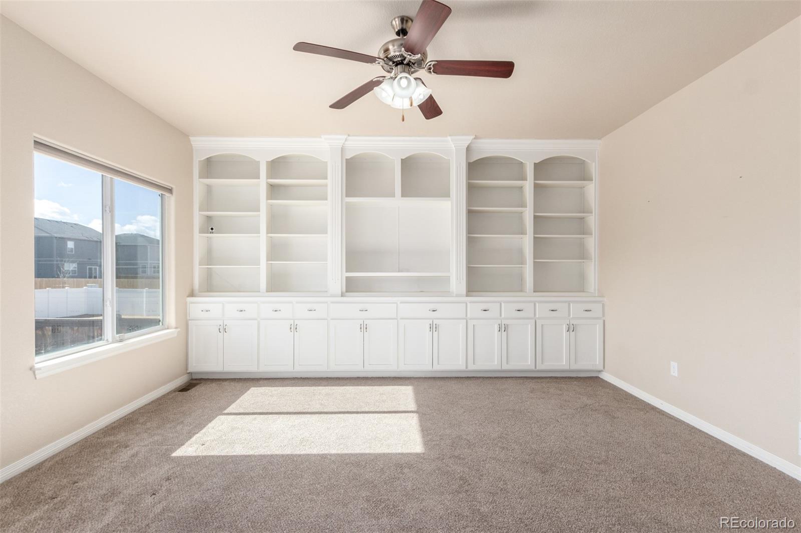 MLS Image #7 for 6654  12th street,frederick, Colorado