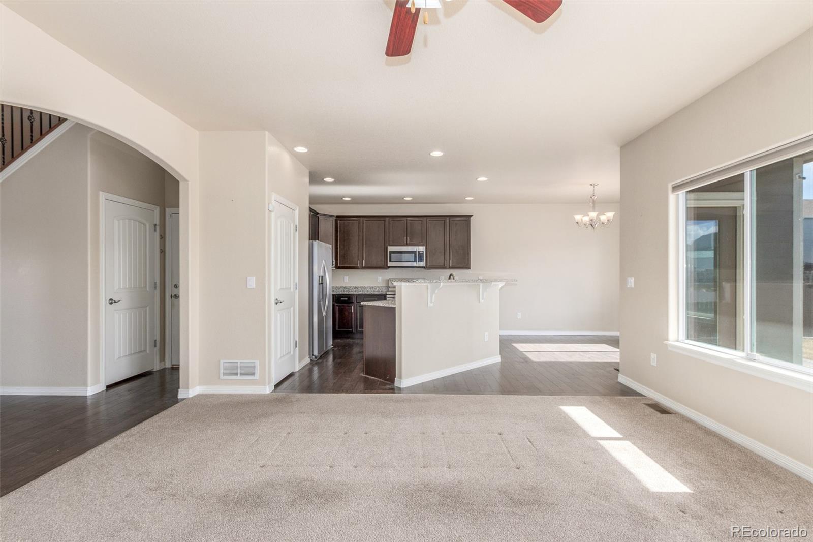 MLS Image #8 for 6654  12th street,frederick, Colorado