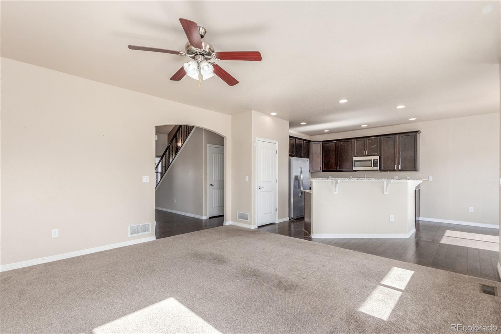 MLS Image #9 for 6654  12th street,frederick, Colorado