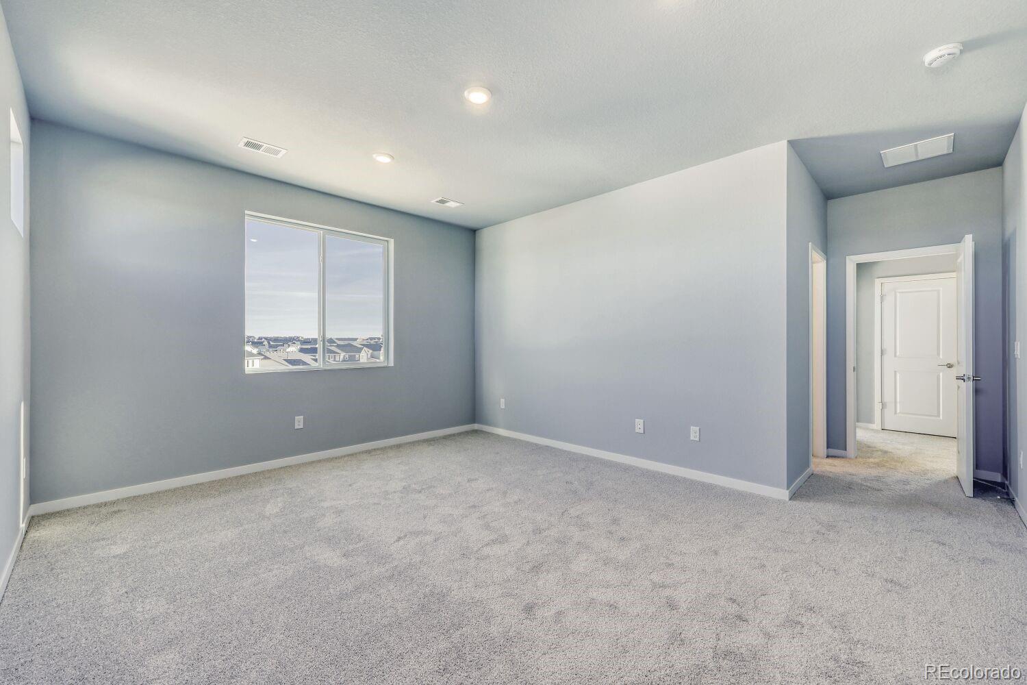 MLS Image #10 for 13708  daffodil point,parker, Colorado