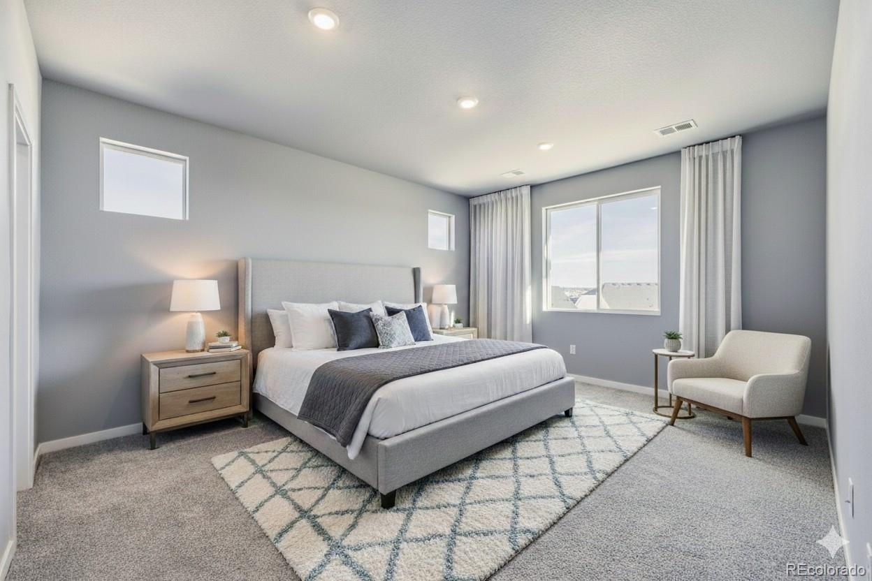 MLS Image #11 for 13708  daffodil point,parker, Colorado