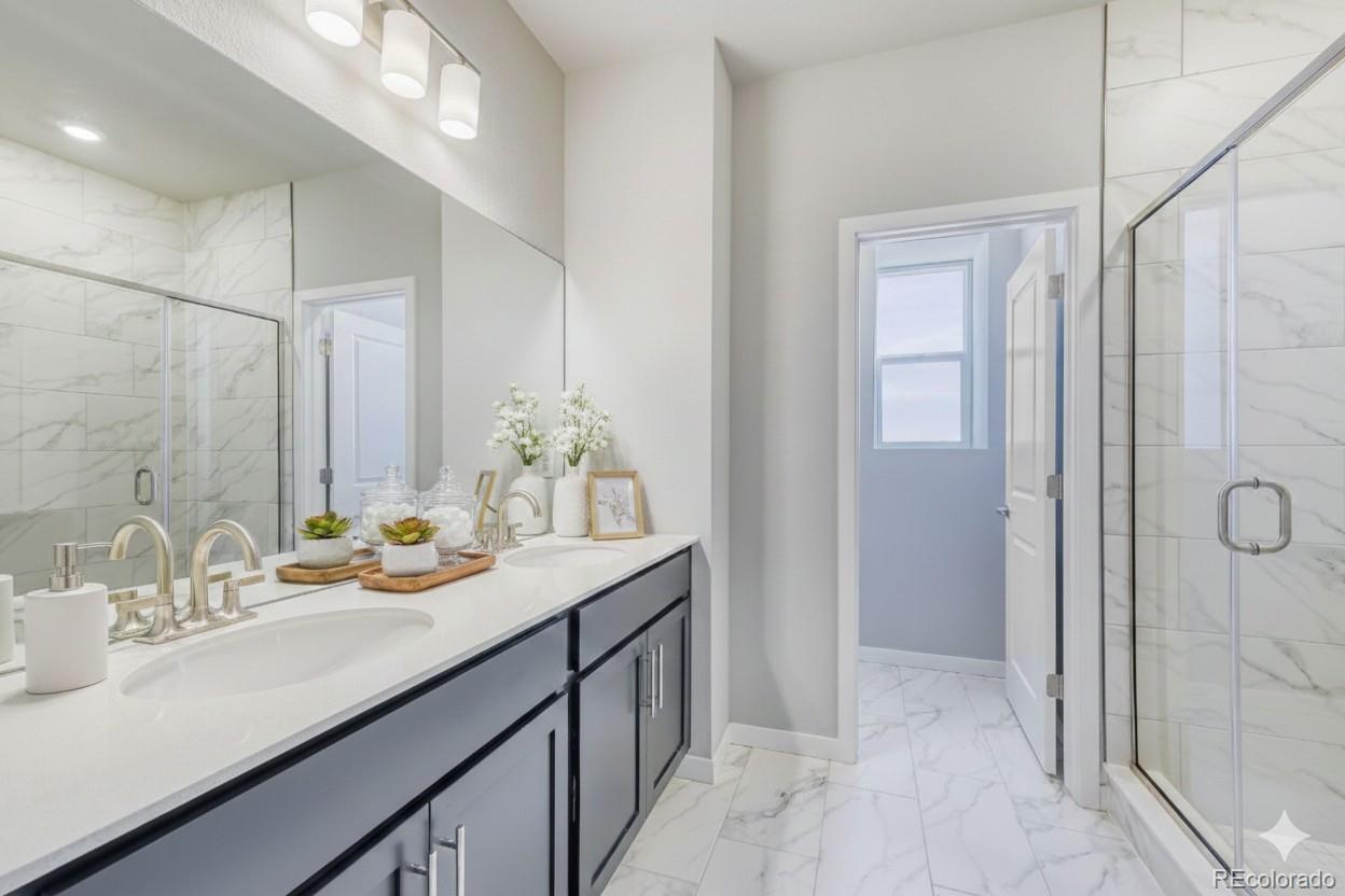 MLS Image #14 for 13708  daffodil point,parker, Colorado