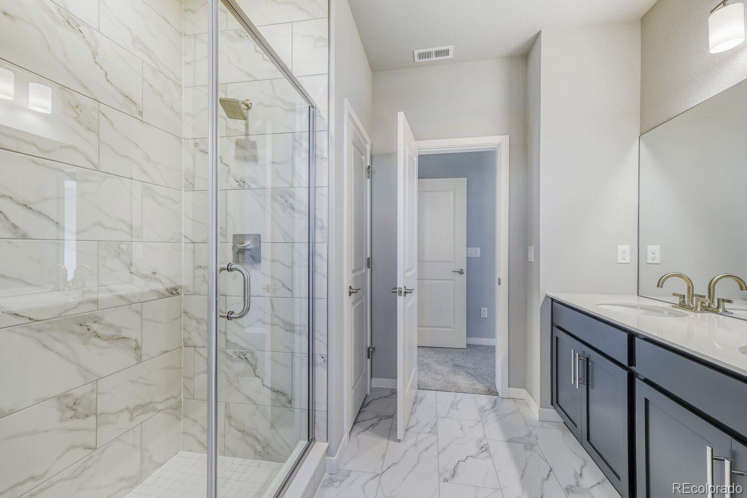 MLS Image #15 for 13708  daffodil point,parker, Colorado