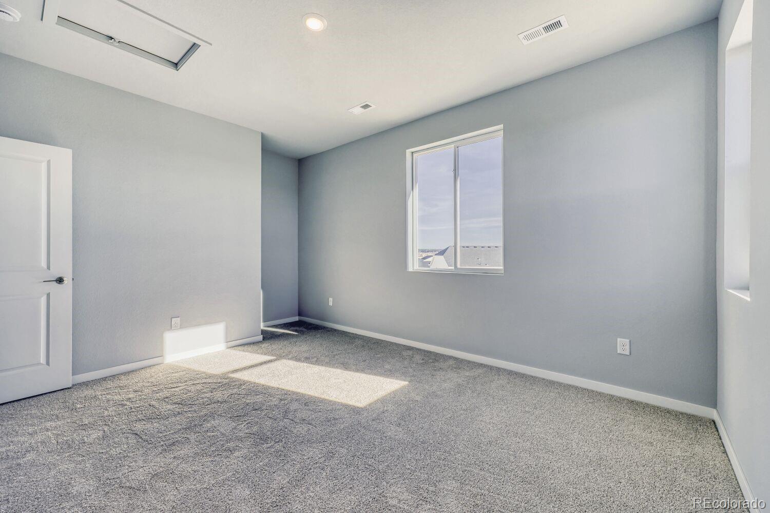 MLS Image #16 for 13708  daffodil point,parker, Colorado
