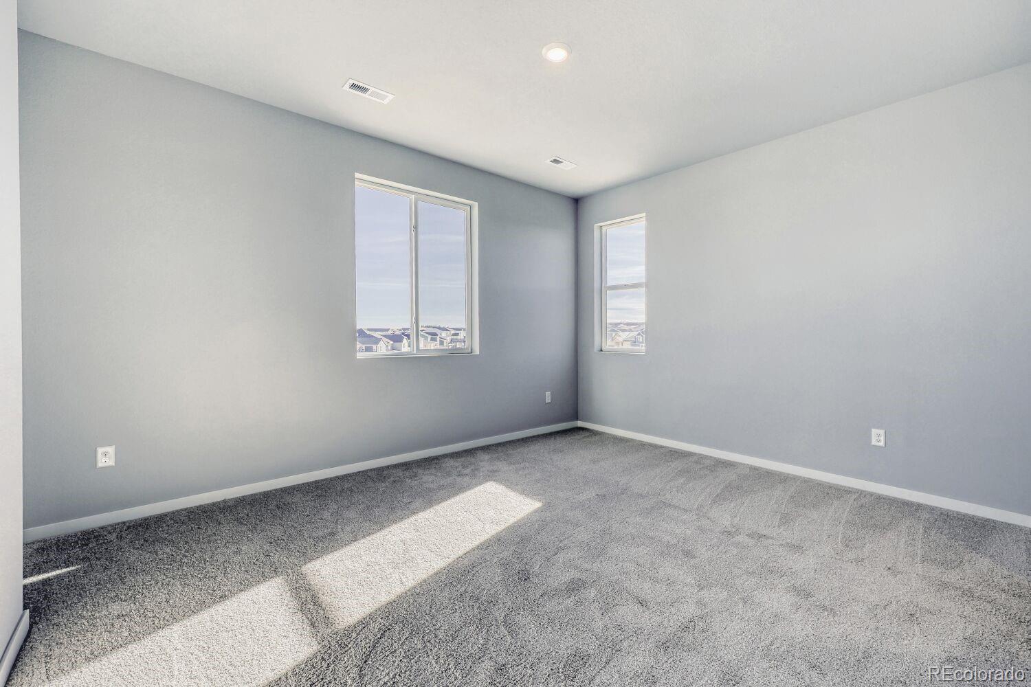 MLS Image #17 for 13708  daffodil point,parker, Colorado