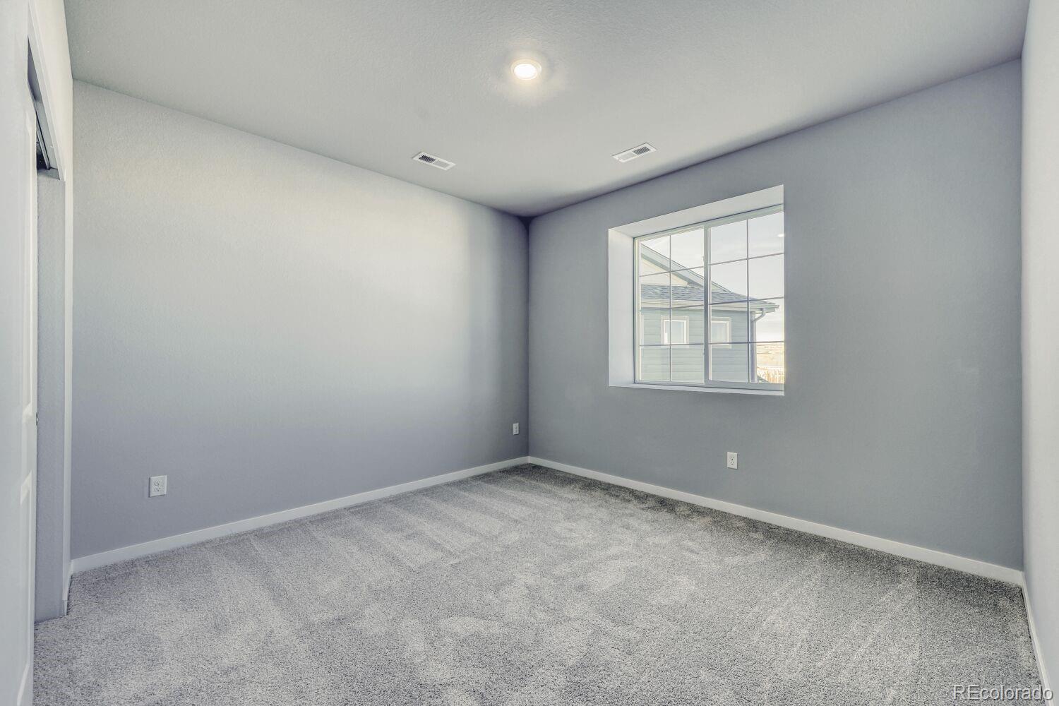 MLS Image #18 for 13708  daffodil point,parker, Colorado