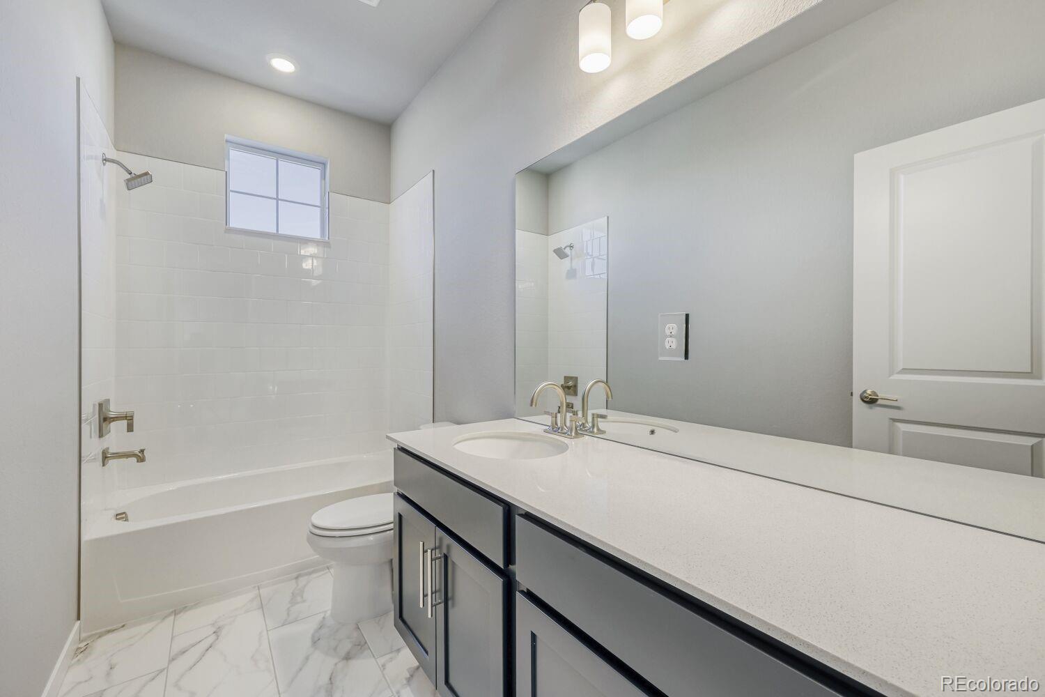 MLS Image #20 for 13708  daffodil point,parker, Colorado