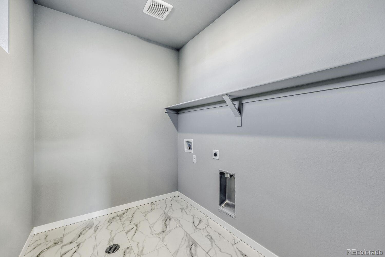 MLS Image #21 for 13708  daffodil point,parker, Colorado