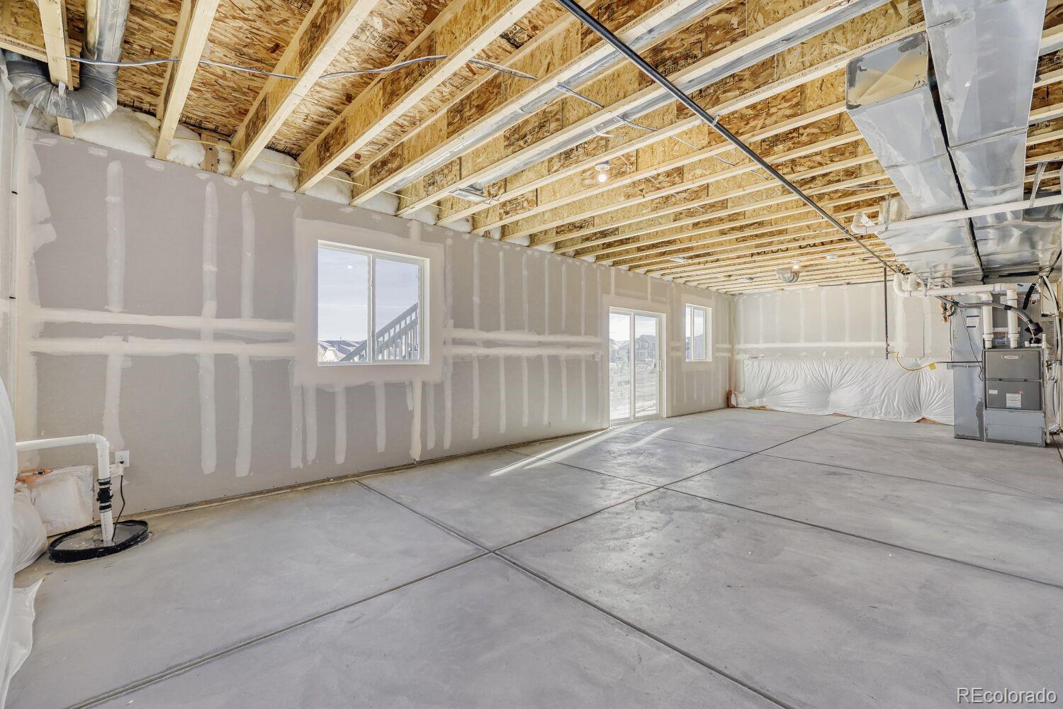MLS Image #22 for 13708  daffodil point,parker, Colorado