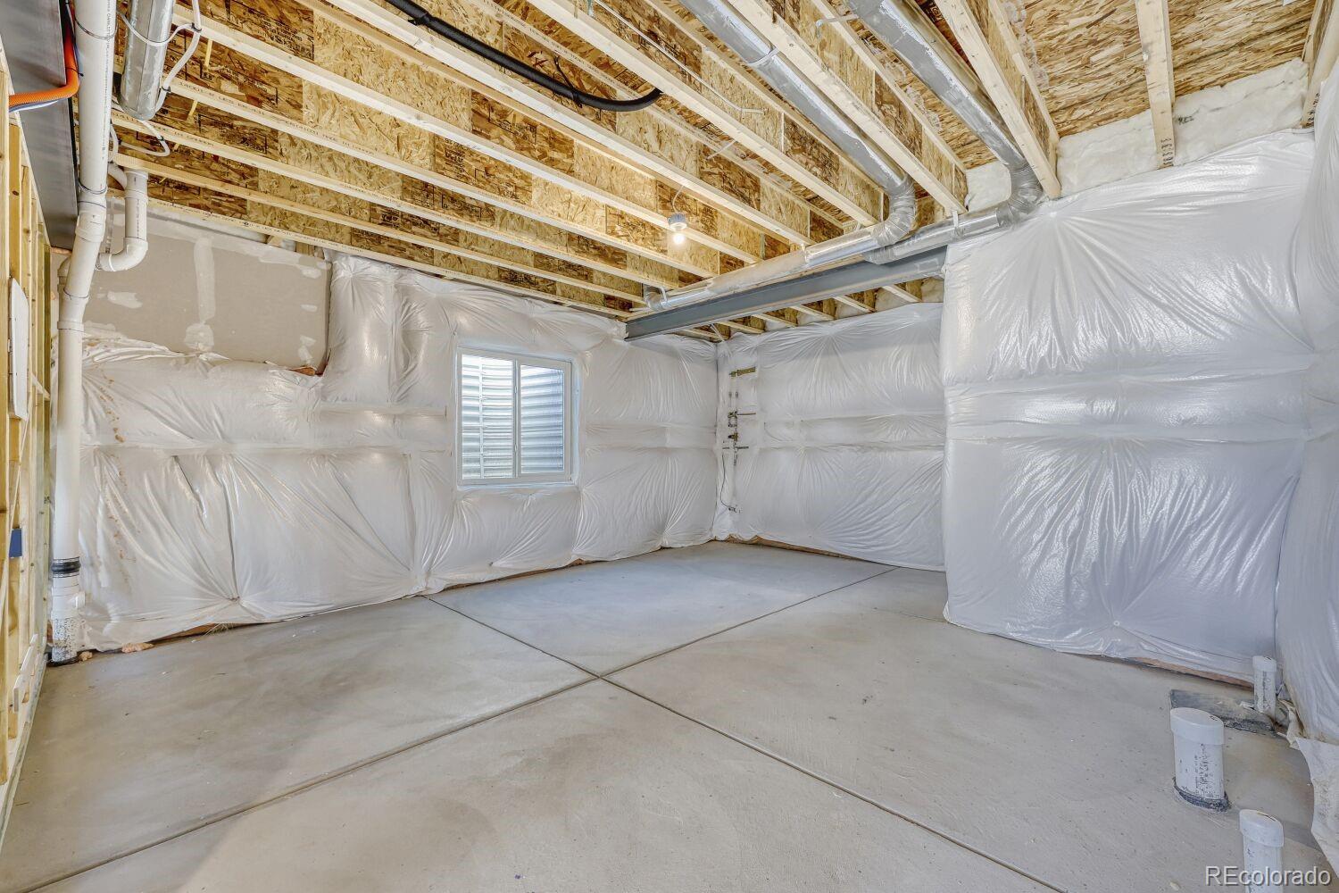 MLS Image #23 for 13708  daffodil point,parker, Colorado