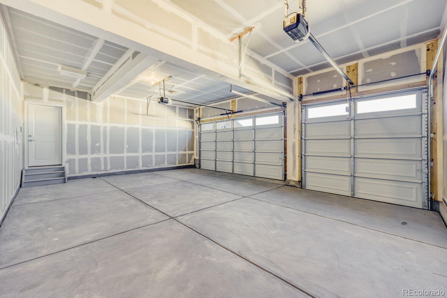 MLS Image #24 for 13708  daffodil point,parker, Colorado
