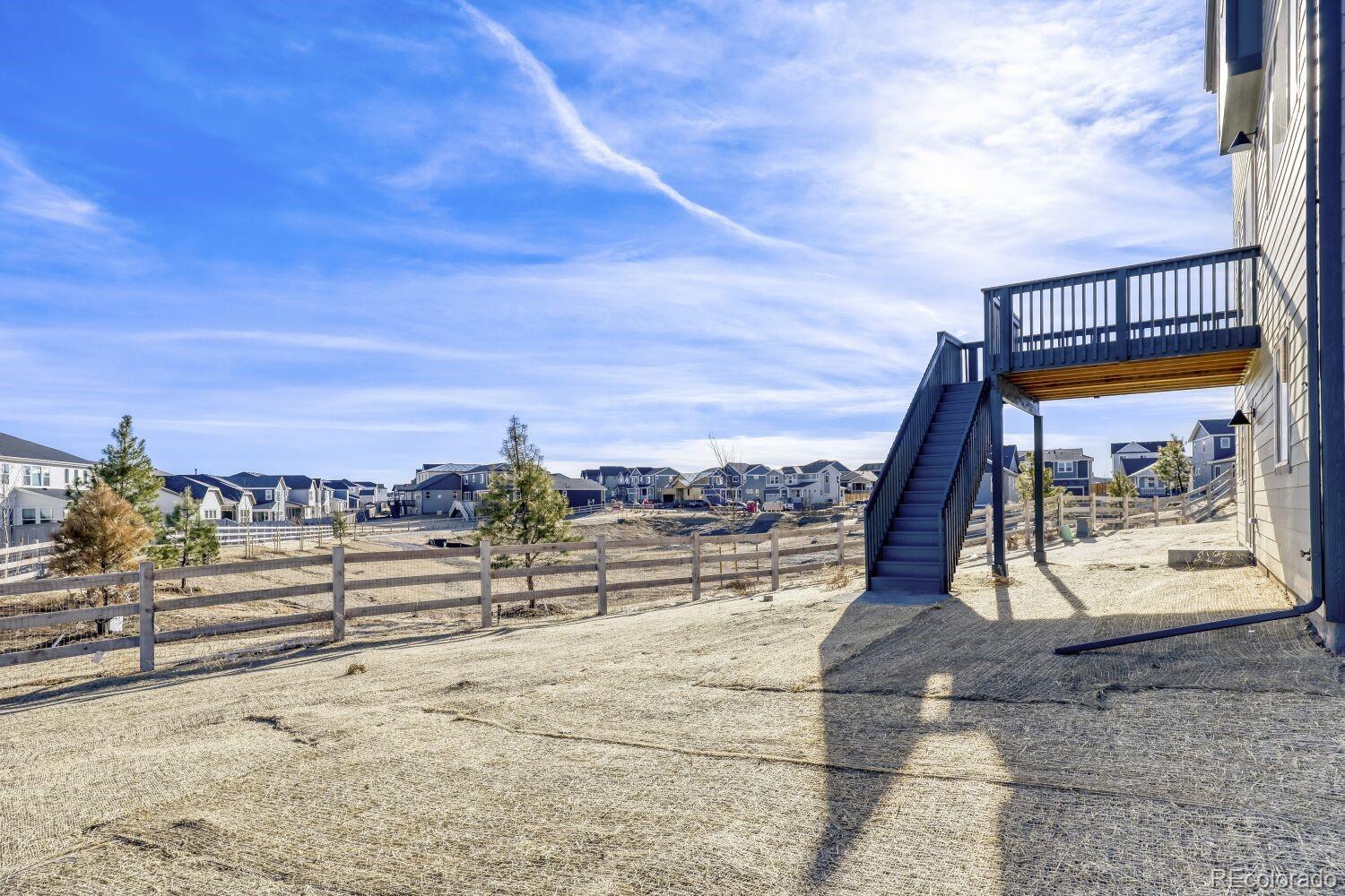 MLS Image #26 for 13708  daffodil point,parker, Colorado
