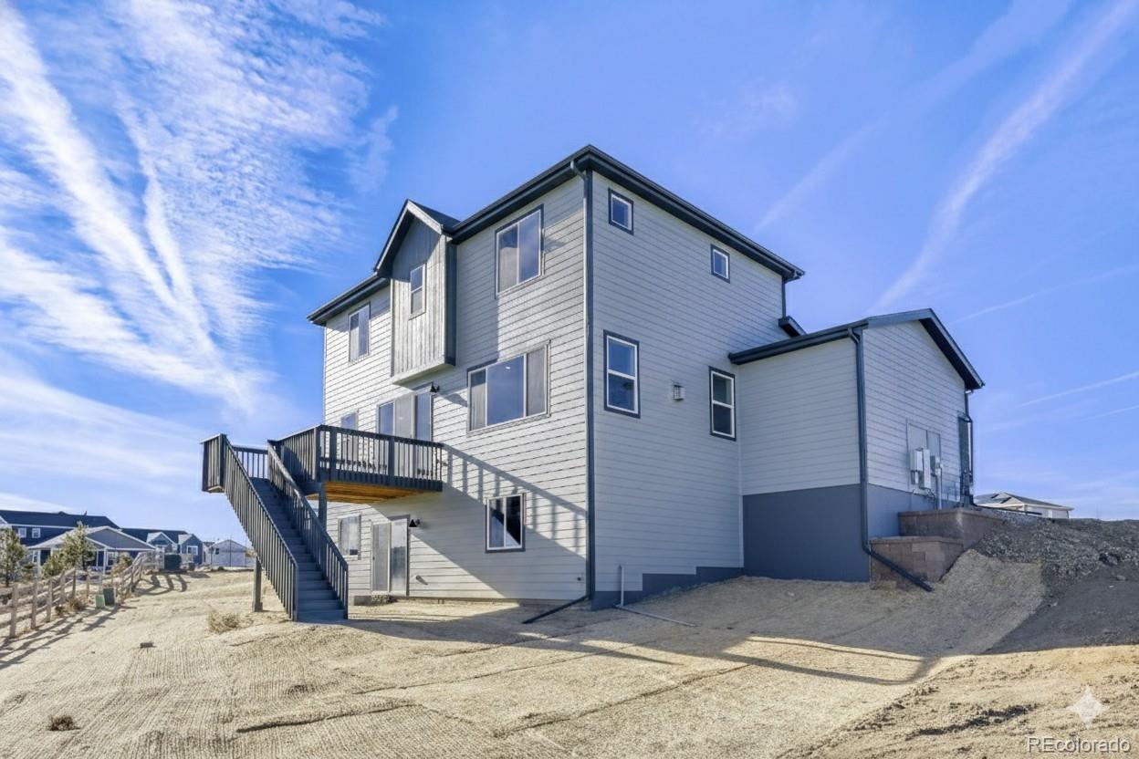 MLS Image #28 for 13708  daffodil point,parker, Colorado