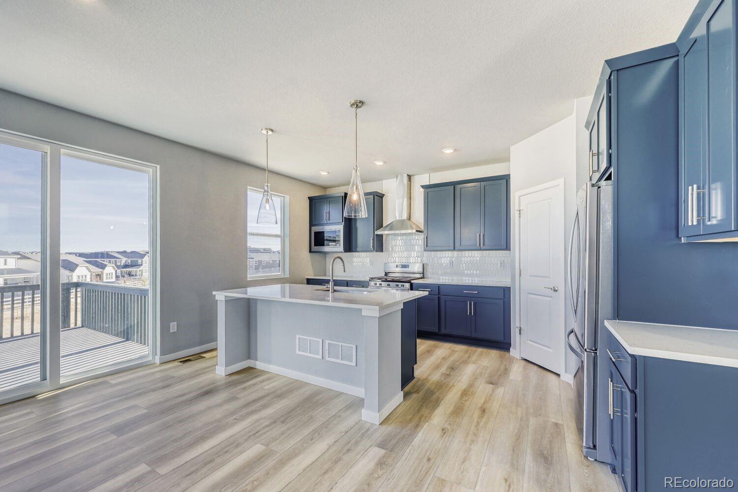 MLS Image #7 for 13708  daffodil point,parker, Colorado