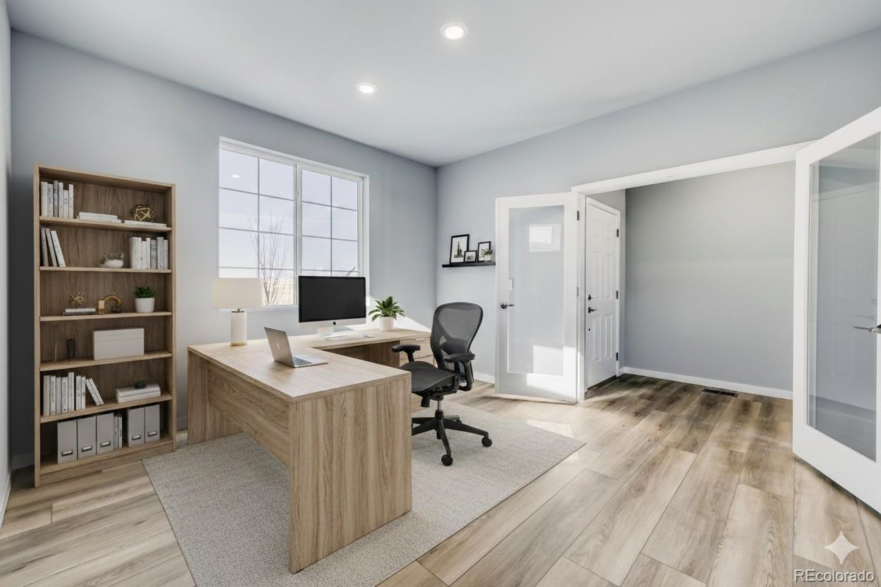 MLS Image #8 for 13708  daffodil point,parker, Colorado