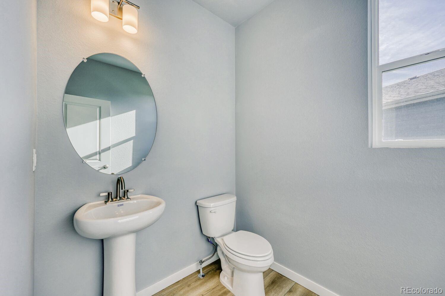 MLS Image #9 for 13708  daffodil point,parker, Colorado