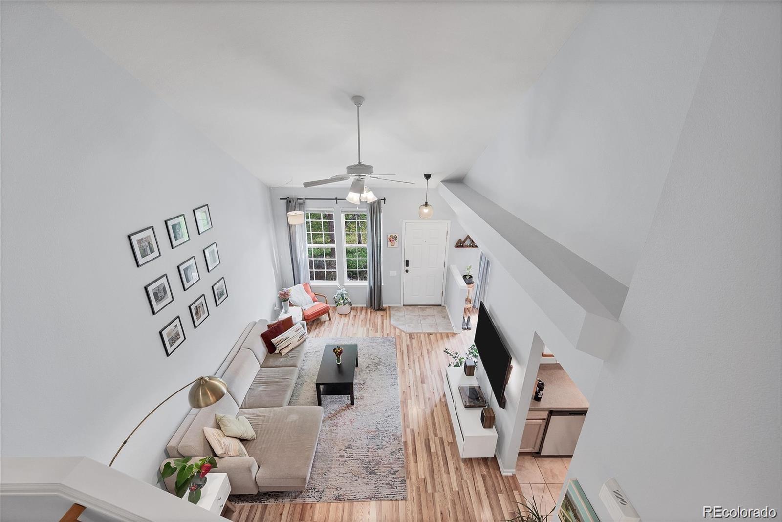 MLS Image #13 for 893 s evanston circle ,aurora, Colorado
