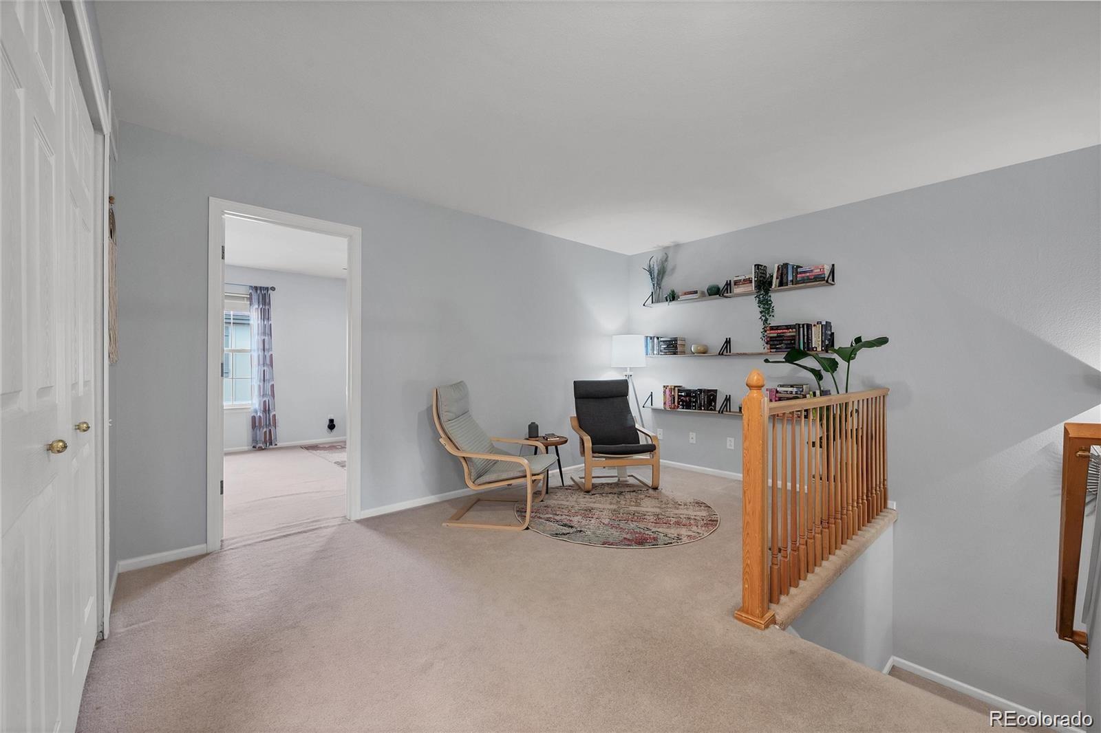 MLS Image #14 for 893 s evanston circle ,aurora, Colorado
