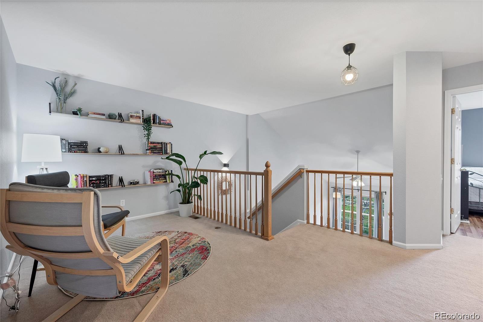 MLS Image #15 for 893 s evanston circle ,aurora, Colorado