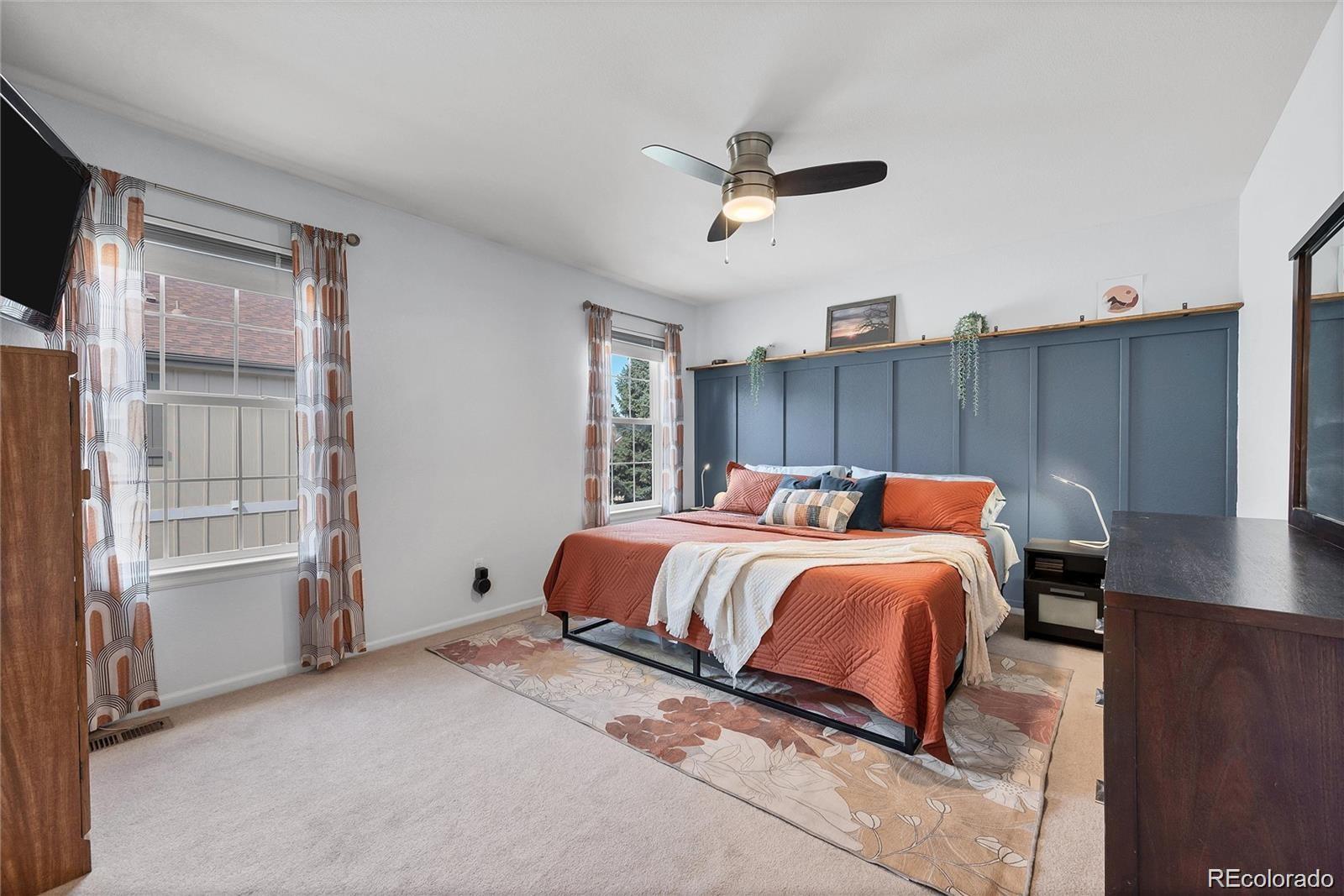 MLS Image #16 for 893 s evanston circle ,aurora, Colorado