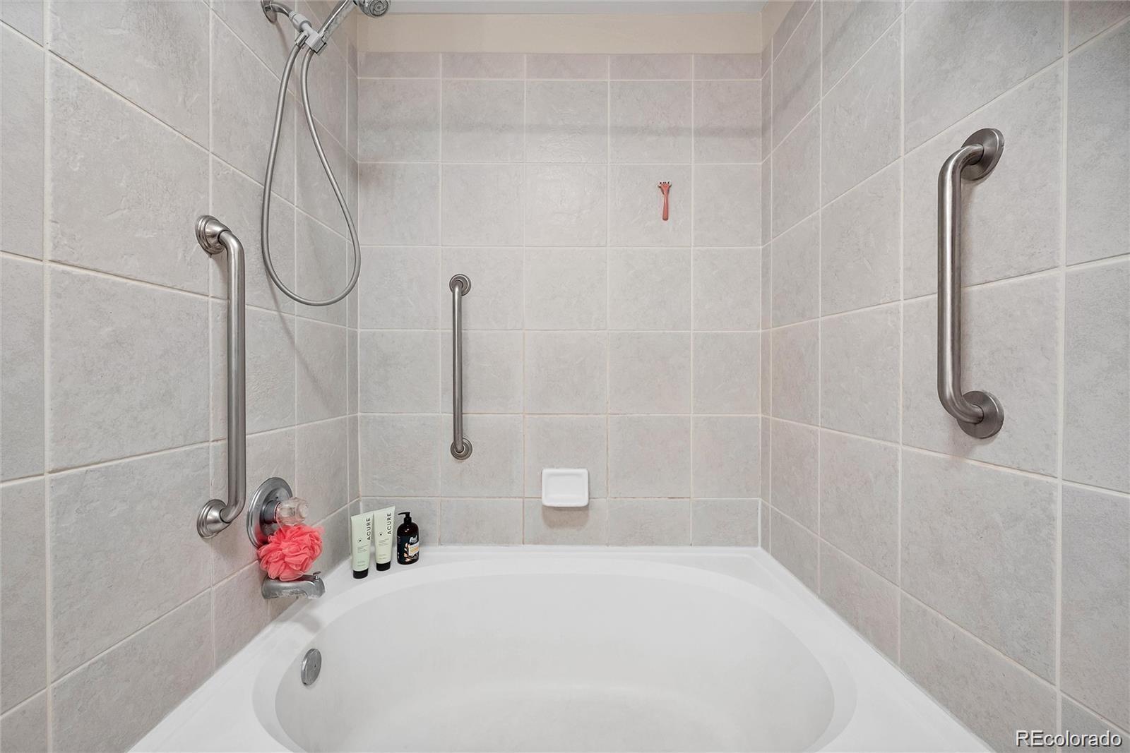 MLS Image #20 for 893 s evanston circle ,aurora, Colorado