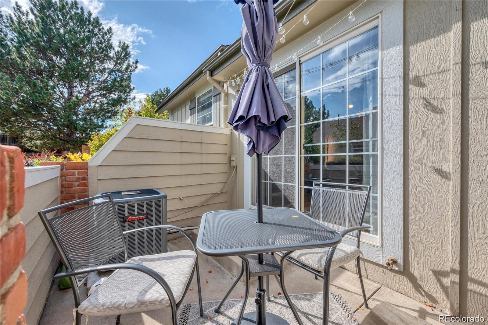 MLS Image #24 for 893 s evanston circle ,aurora, Colorado