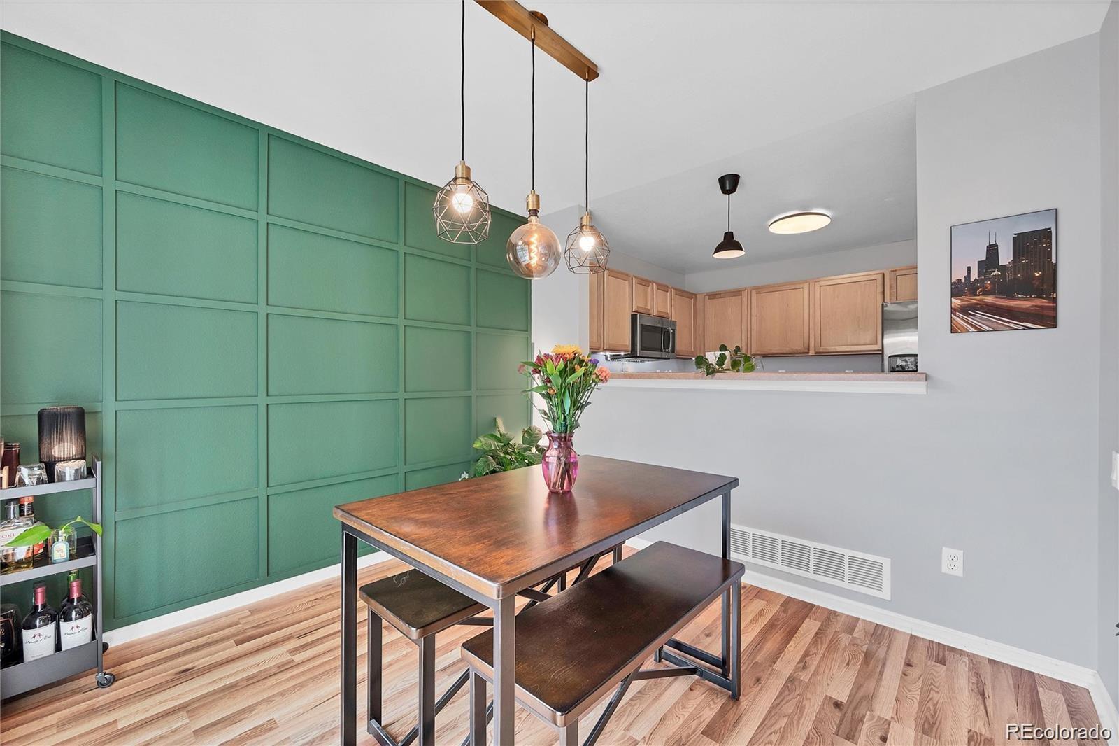 MLS Image #7 for 893 s evanston circle ,aurora, Colorado
