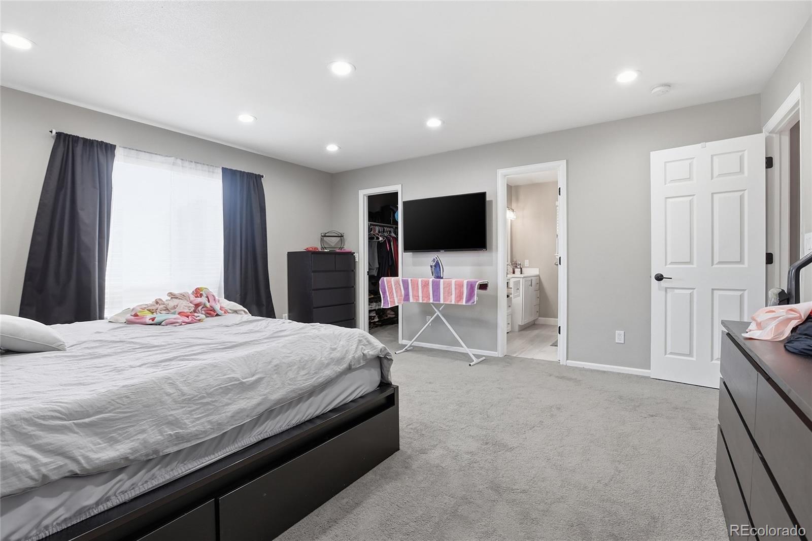 MLS Image #12 for 3854  licorice court,castle rock, Colorado