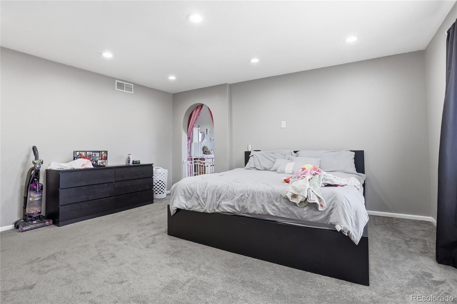 MLS Image #13 for 3854  licorice court,castle rock, Colorado