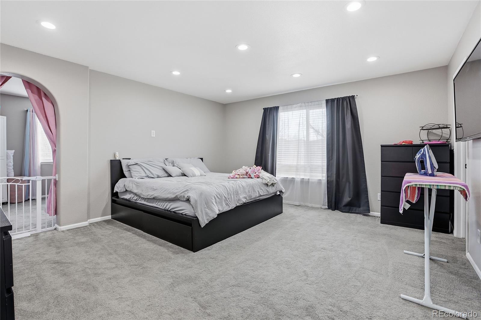 MLS Image #14 for 3854  licorice court,castle rock, Colorado