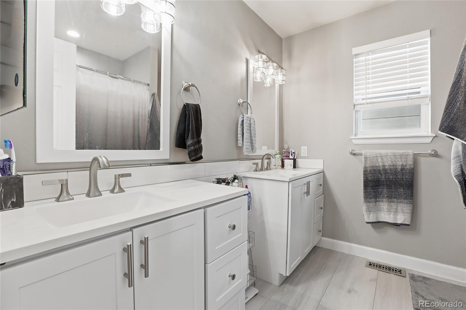 MLS Image #15 for 3854  licorice court,castle rock, Colorado