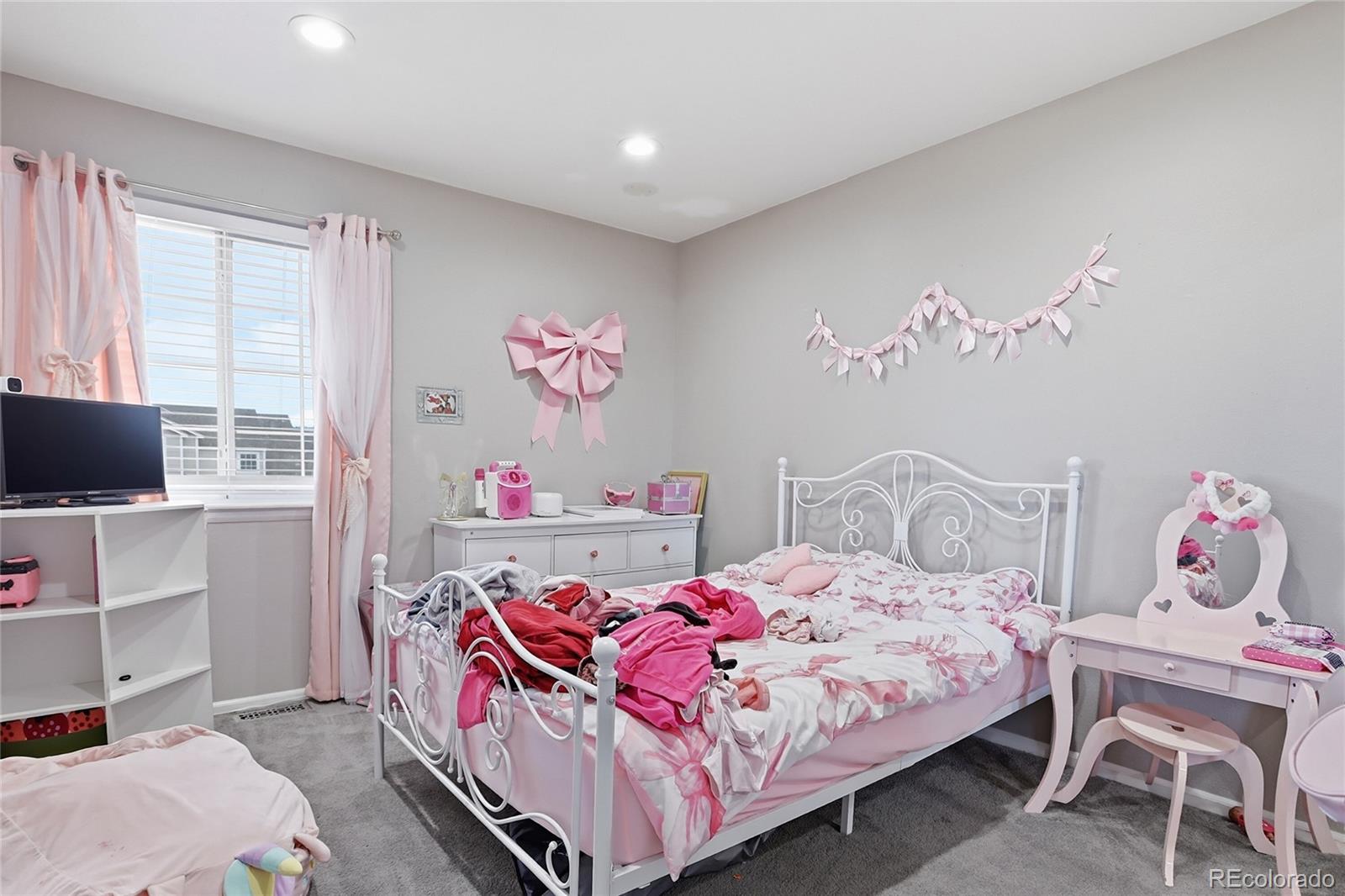 MLS Image #21 for 3854  licorice court,castle rock, Colorado