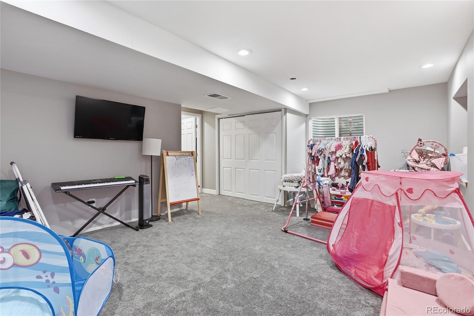 MLS Image #23 for 3854  licorice court,castle rock, Colorado