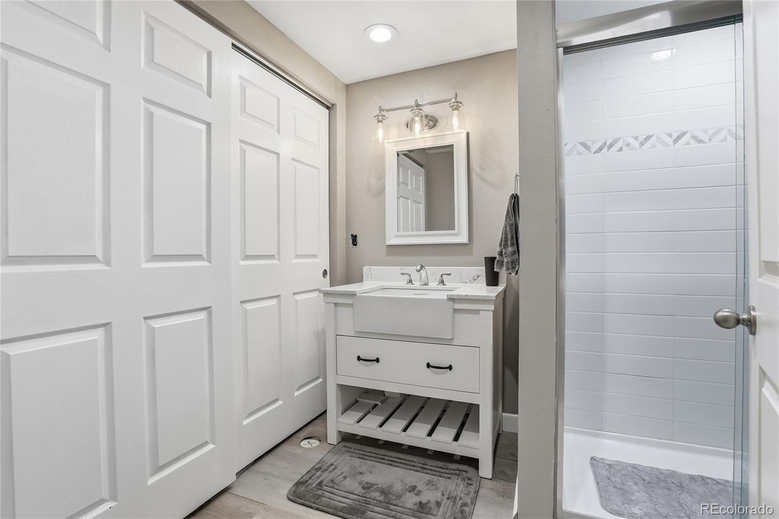 MLS Image #24 for 3854  licorice court,castle rock, Colorado