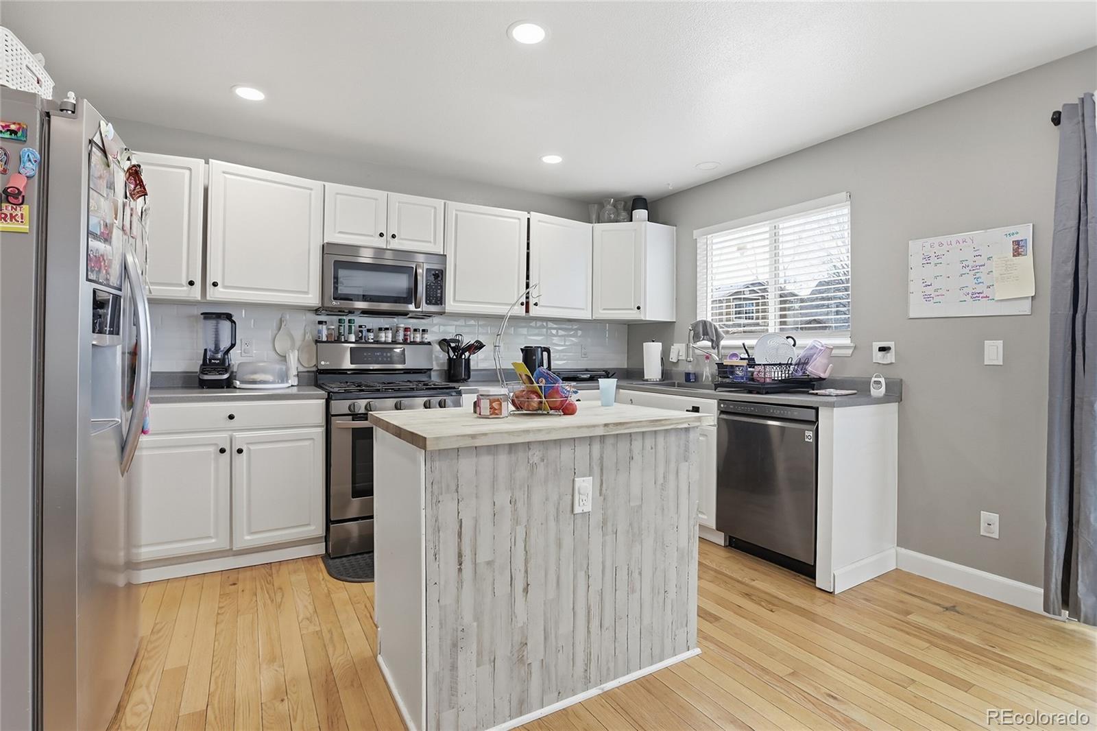 MLS Image #4 for 3854  licorice court,castle rock, Colorado
