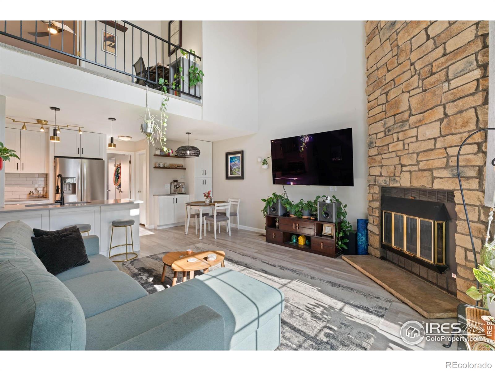 MLS Image #1 for 2973 w 81st avenue,westminster, Colorado