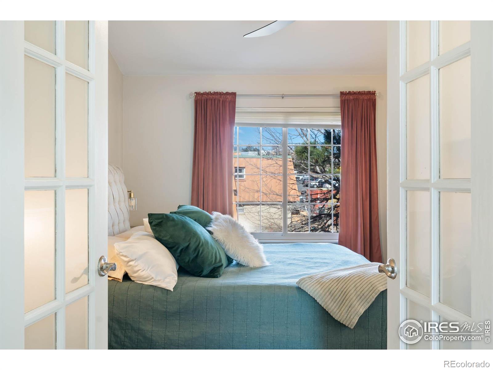 MLS Image #10 for 2973 w 81st avenue,westminster, Colorado
