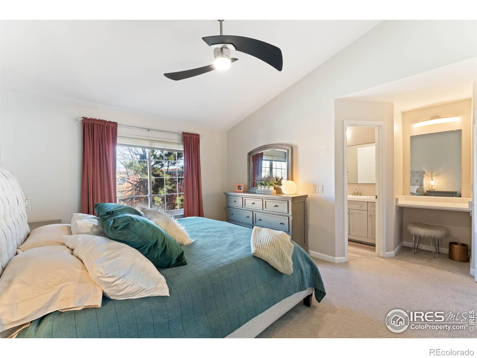 MLS Image #11 for 2973 w 81st avenue,westminster, Colorado