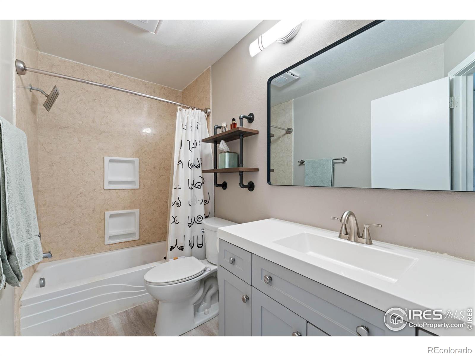 MLS Image #12 for 2973 w 81st avenue,westminster, Colorado